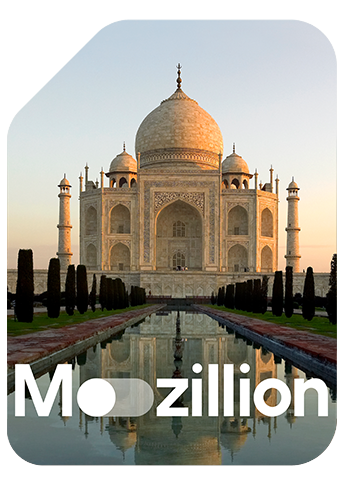 1760607397_Mozillion Travel SIM Cover - India.png